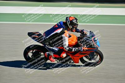 media/Dec-12-2025-2WTD (Fri) [[7c7cc9b1da]]/A Group/Session 4/